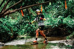 BIB: 
                            <button type="button" onclick="openModal(25268466)" class="btn btn-primary btn-sm float-right btn-popup" data-toggle="modal" data-target=".modal-high-quality">
                        <i class="fas fa-shopping-cart"></i> Add to Cart
                    </button>
                                            <button type="button" onclick="isThisMe(25268466, true)" class="btn btn-success btn-sm float-right btn-popup btn-isme hidden" data-toggle="tooltip" data-placement="bottom" title="นี่คือรูปของคุณใช่ไหม คลิกที่นี่เพื่อเอาเข้าอัลบั้ม">
                        <i class="fas fa-plus"></i> Add to album
                    </button>
                    <button type="button" onclick="isThisMe(25268466, false)" class="btn btn-warning btn-sm float-right btn-popup btn-isnotme hidden">
                        <i class="fas fa-ban"></i> Remove from album
                    </button>